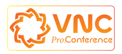 VNC